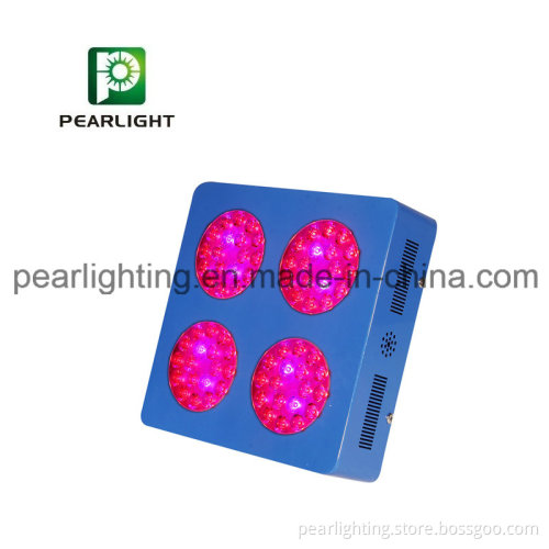 High Brightness 216W LED Grow Light
